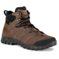 AKU Coldai Nbk Goretex Vandringskängor