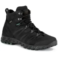 AKU Coldai Nbk Goretex Vandringskängor