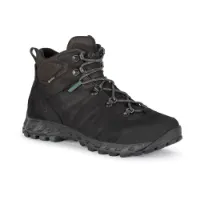 AKU Coldai Nbk Goretex Vandringskängor AKU Coldai Nbk Goretex Vandringskängor
