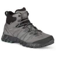 AKU Coldai Nbk Goretex Vandringskängor AKU Coldai Nbk Goretex Vandringskängor
