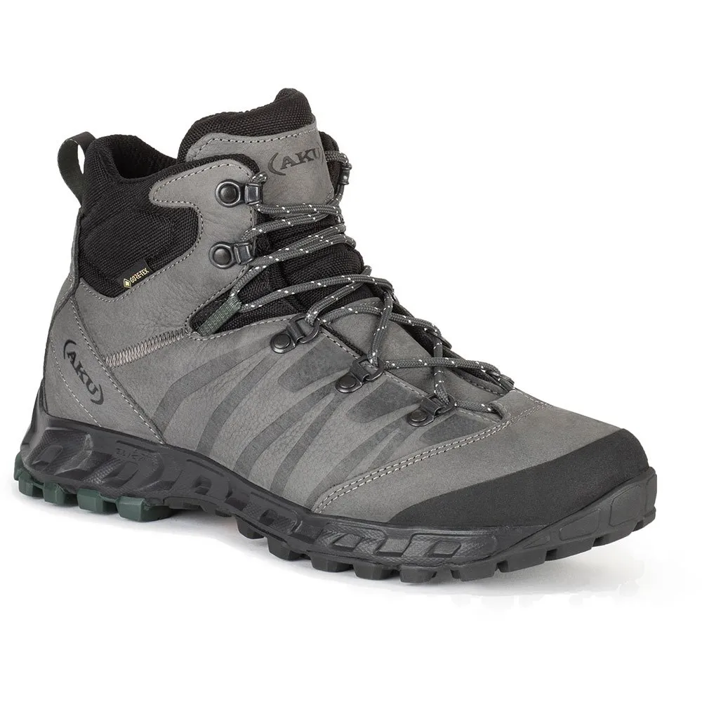 AKU Coldai Nbk Goretex Vandringskängor AKU Coldai Nbk Goretex Vandringskängor