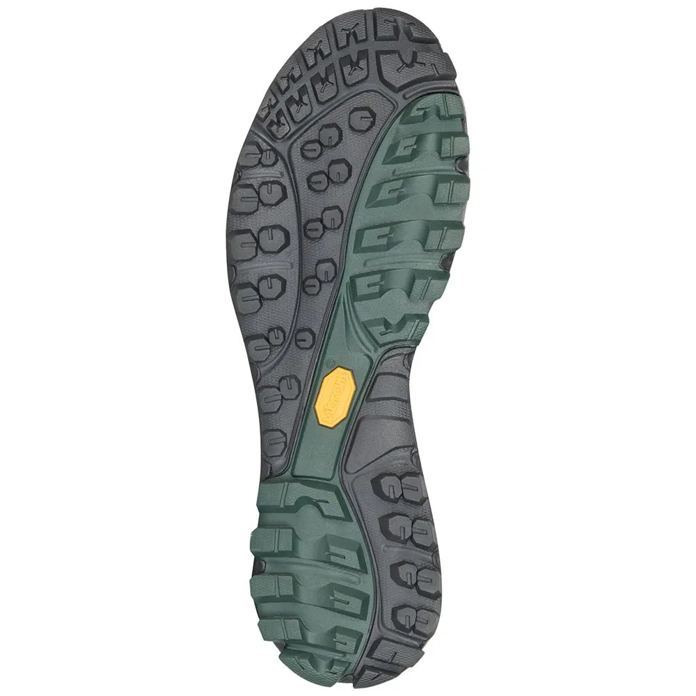 AKU Coldai Nbk Goretex Vandringskängor AKU Coldai Nbk Goretex Vandringskängor