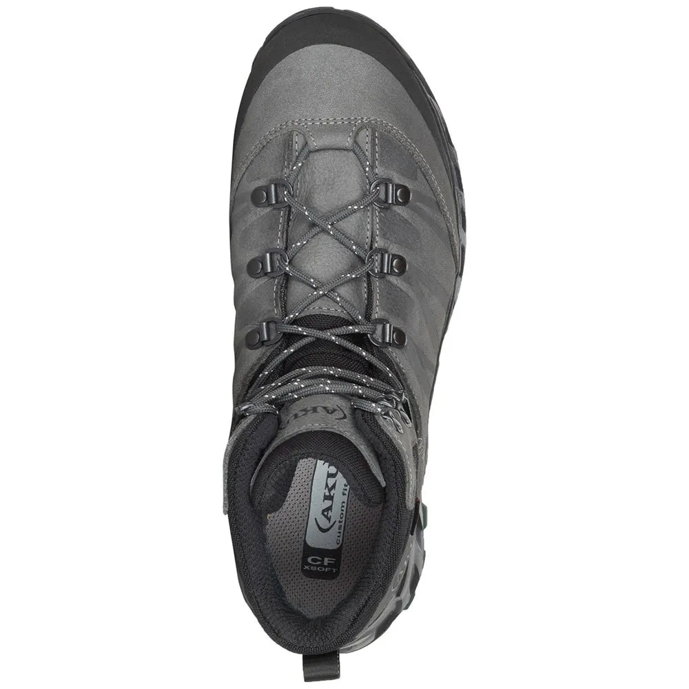 AKU Coldai Nbk Goretex Vandringskängor AKU Coldai Nbk Goretex Vandringskängor