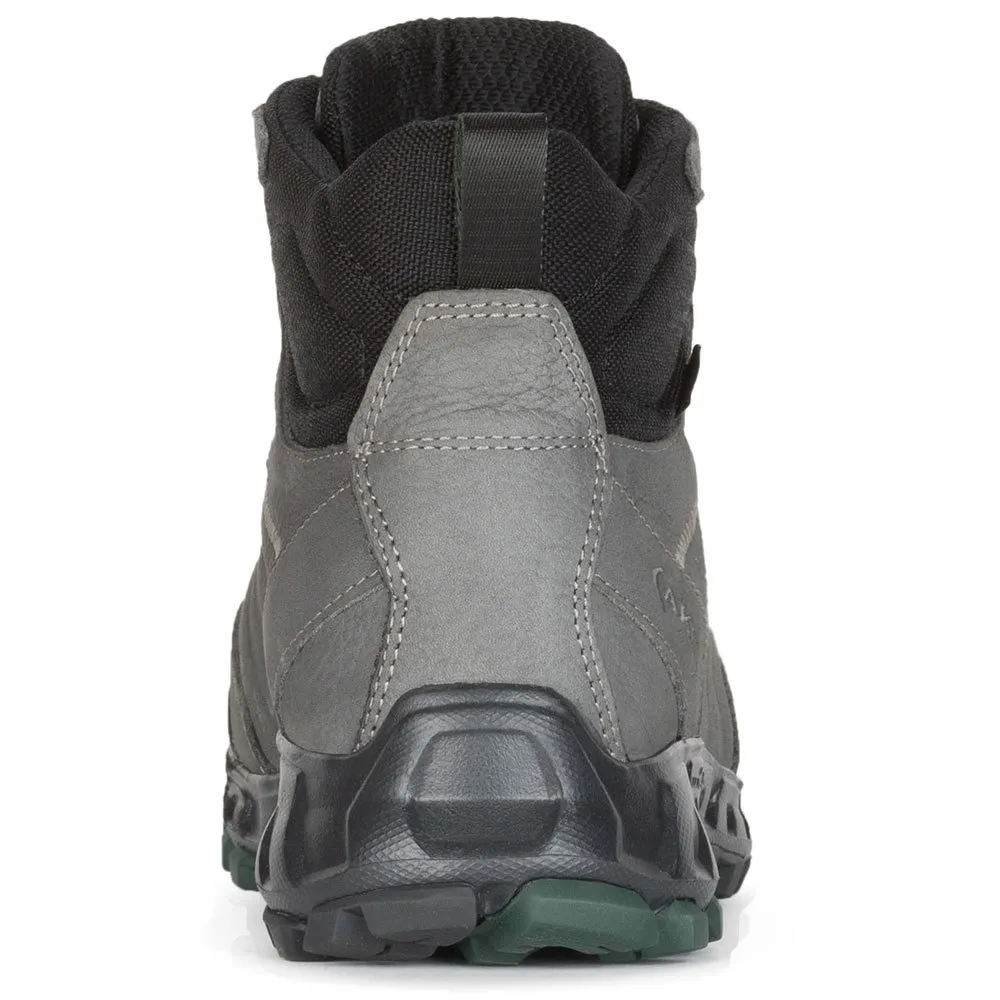 AKU Coldai Nbk Goretex Vandringskängor AKU Coldai Nbk Goretex Vandringskängor