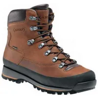 AKU Conero Nbk Goretex Vandringskängor AKU Conero Nbk Goretex Vandringskängor