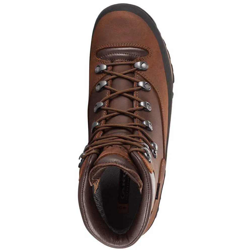 AKU Conero Nbk Goretex Vandringskängor