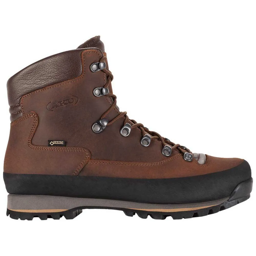 AKU Conero Nbk Goretex Vandringskängor
