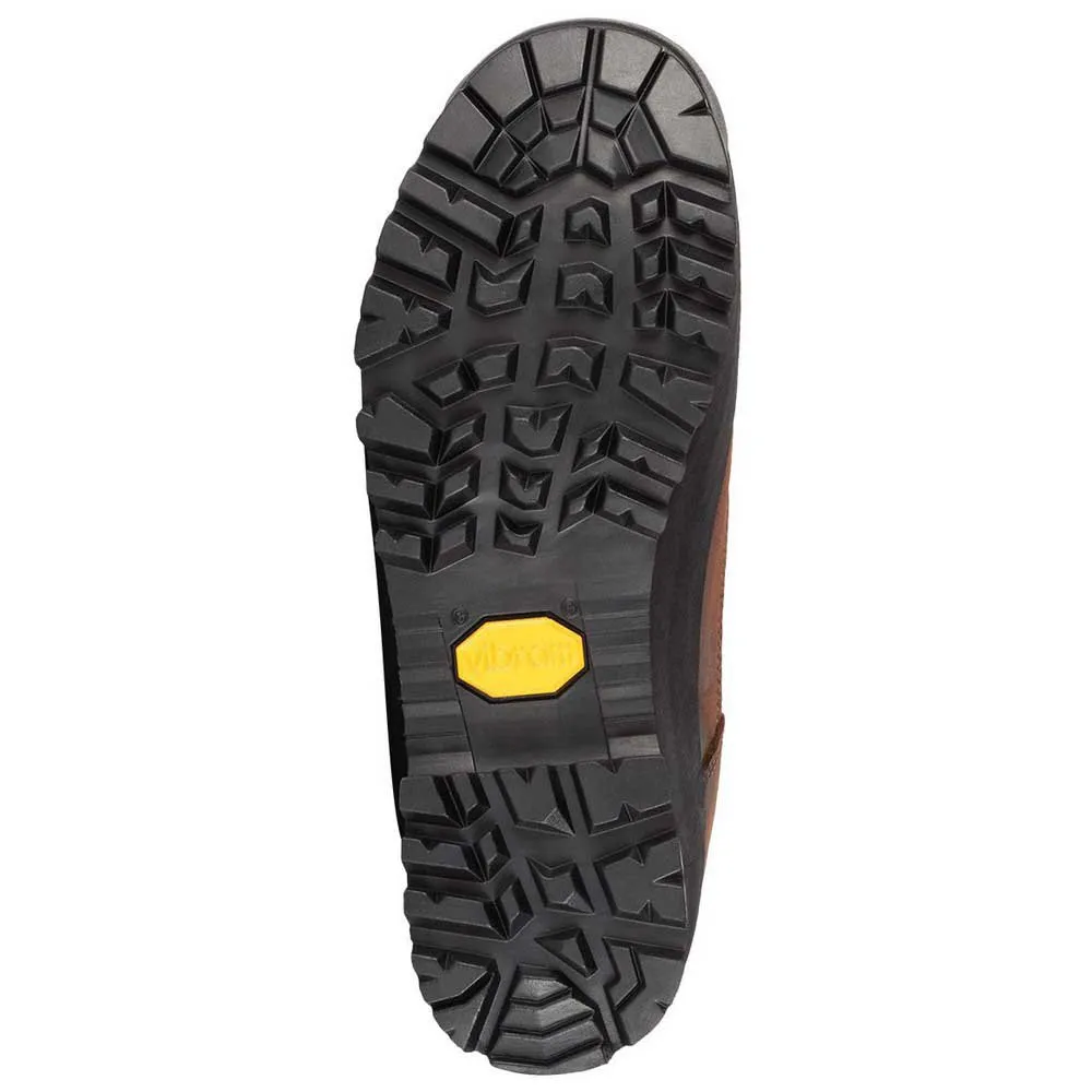 AKU Conero Nbk Goretex Vandringskängor
