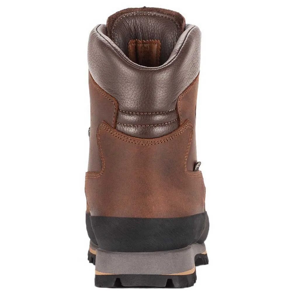 AKU Conero Nbk Goretex Vandringskängor