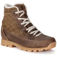 AKU Ega Goretex Vandringskängor AKU Ega Goretex Vandringskängor