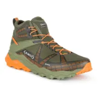AKU Flyrock Mid Goretex Vandringskängor