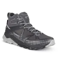 AKU Flyrock Mid Goretex Vandringskängor
