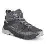 AKU Flyrock Mid Goretex Vandringskängor