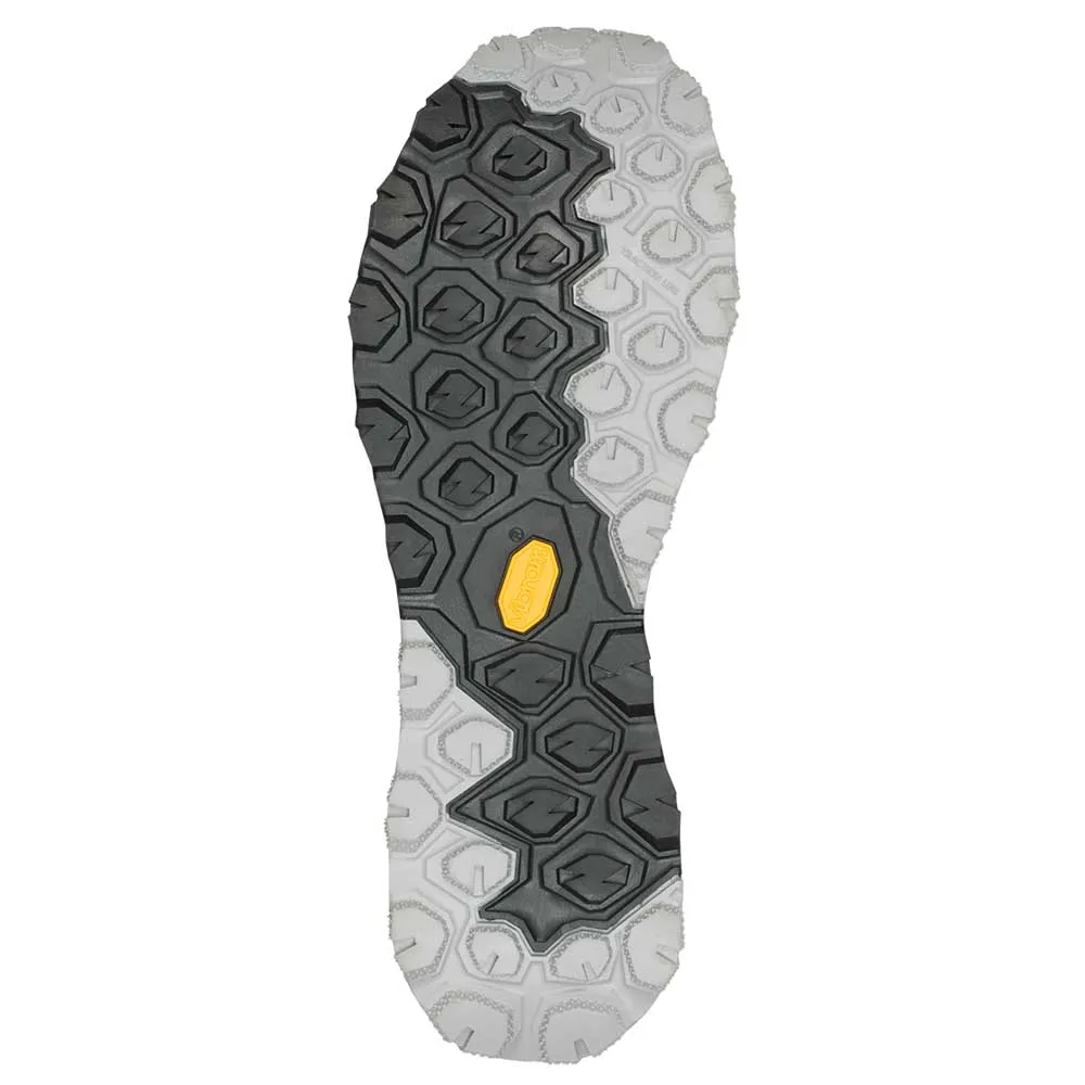 AKU Flyrock Mid Goretex Vandringskängor
