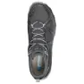 AKU Flyrock Mid Goretex Vandringskängor