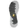 AKU Flyrock Mid Goretex Vandringskängor