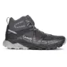 AKU Flyrock Mid Goretex Vandringskängor