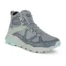 AKU Flyrock Mid Goretex Vandringskängor