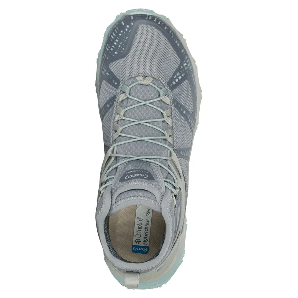 AKU Flyrock Mid Goretex Vandringskängor