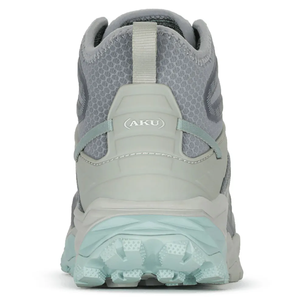 AKU Flyrock Mid Goretex Vandringskängor