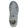 AKU Flyrock Mid Goretex Vandringskängor