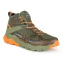 AKU Flyrock Mid Goretex Vandringskängor