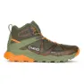 AKU Flyrock Mid Goretex Vandringskängor