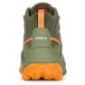 AKU Flyrock Mid Goretex Vandringskängor