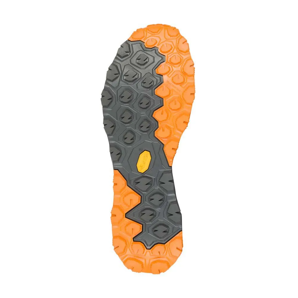 AKU Flyrock Vandringsskor