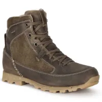 AKU Giau Goretex Vandringskängor AKU Giau Goretex Vandringskängor