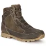 AKU Giau Goretex Vandringskängor