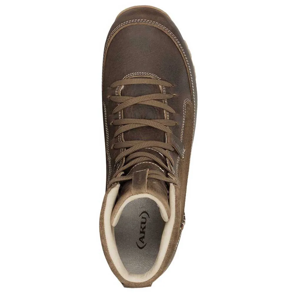 AKU Giau Goretex Vandringskängor
