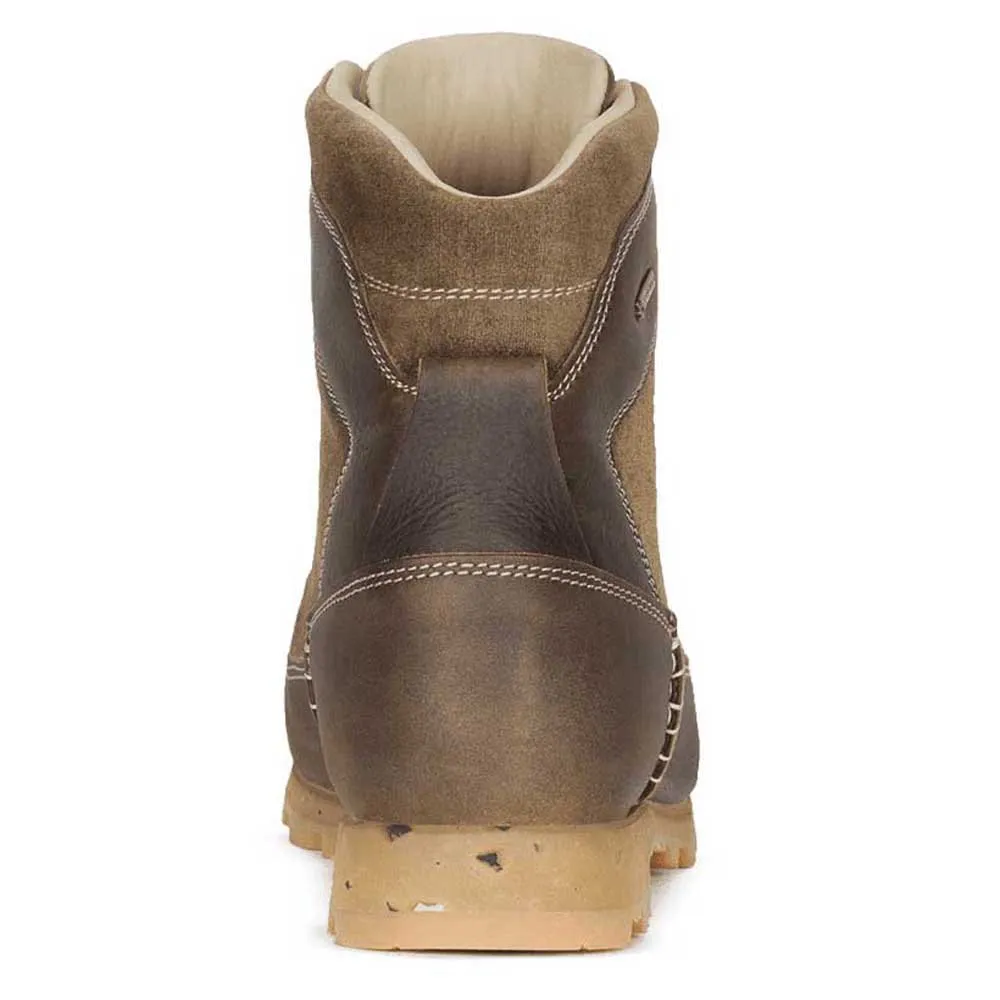 AKU Giau Goretex Vandringskängor