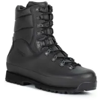 AKU Griffon Combat Goretex Vandringskängor AKU Griffon Combat Goretex Vandringskängor