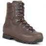 Brown mod