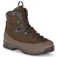 AKU Ks Schwer 19 Goretex Vandringskängor AKU Ks Schwer 19 Goretex Vandringskängor
