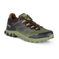 AKU Levia Goretex Vandringskängor