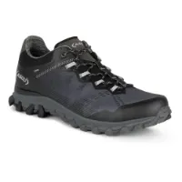 AKU Levia Goretex Vandringskängor AKU Levia Goretex Vandringskängor