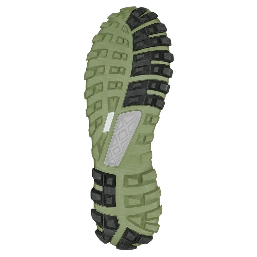 AKU Levia Goretex Vandringskängor