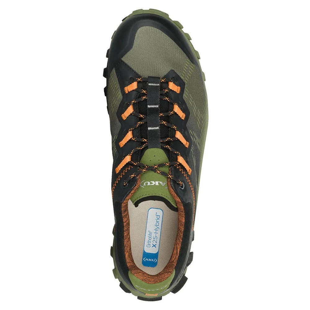 AKU Levia Goretex Vandringskängor