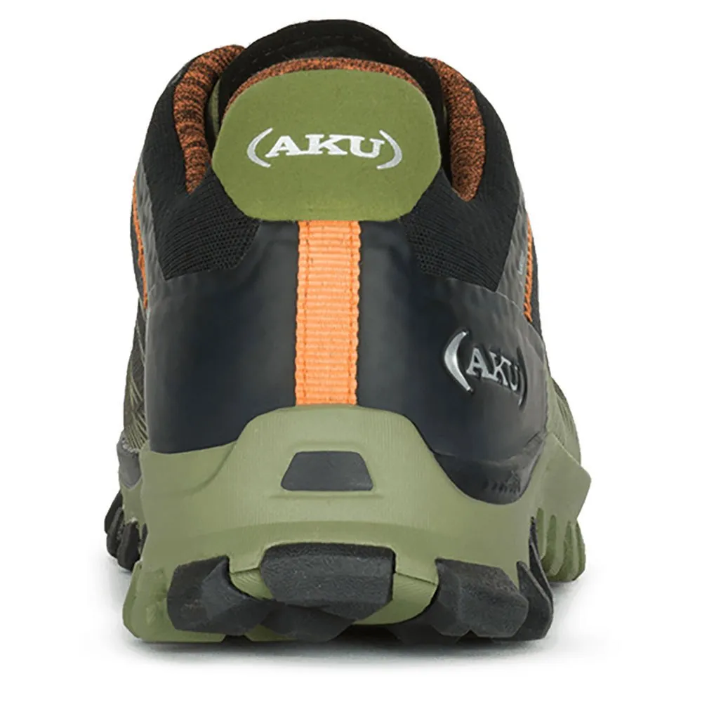 AKU Levia Goretex Vandringskängor