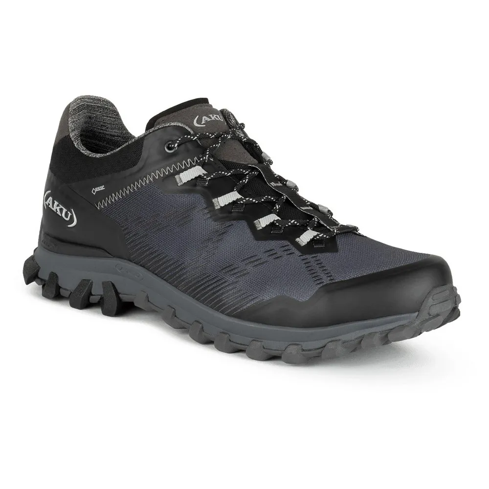 AKU Levia Goretex Vandringsskor AKU Levia Goretex Vandringsskor