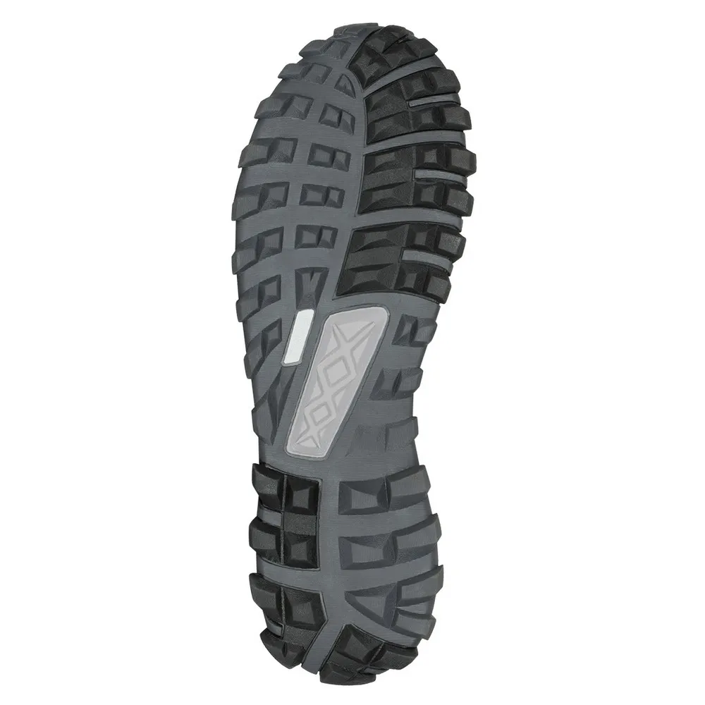 AKU Levia Goretex Vandringsskor AKU Levia Goretex Vandringsskor