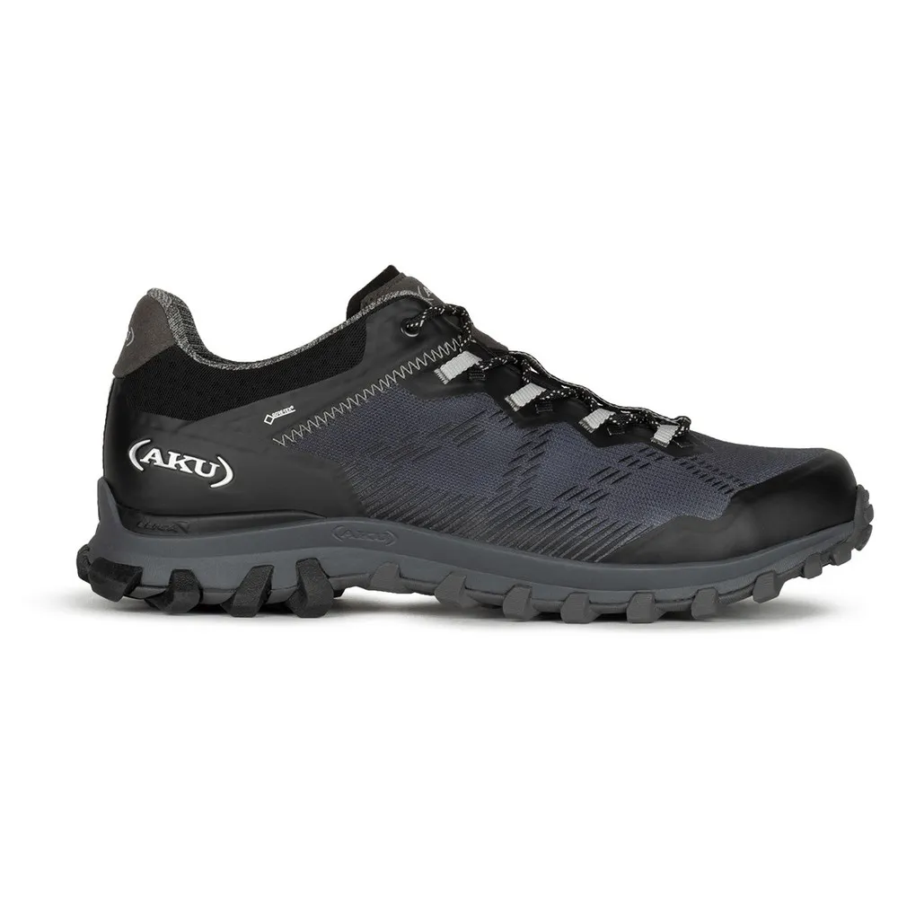AKU Levia Goretex Vandringsskor AKU Levia Goretex Vandringsskor