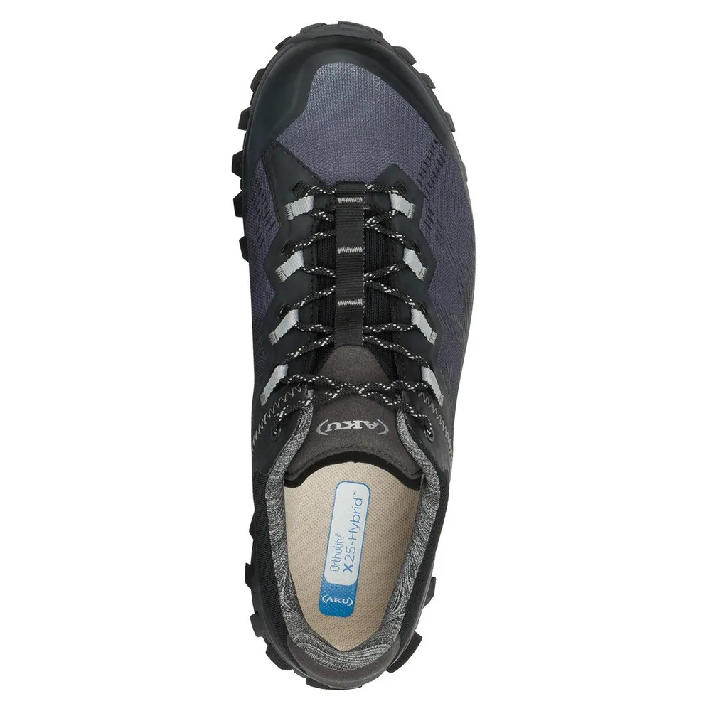 AKU Levia Goretex Vandringsskor AKU Levia Goretex Vandringsskor