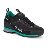 AKU Link Goretex Vandringskängor AKU Link Goretex Vandringskängor