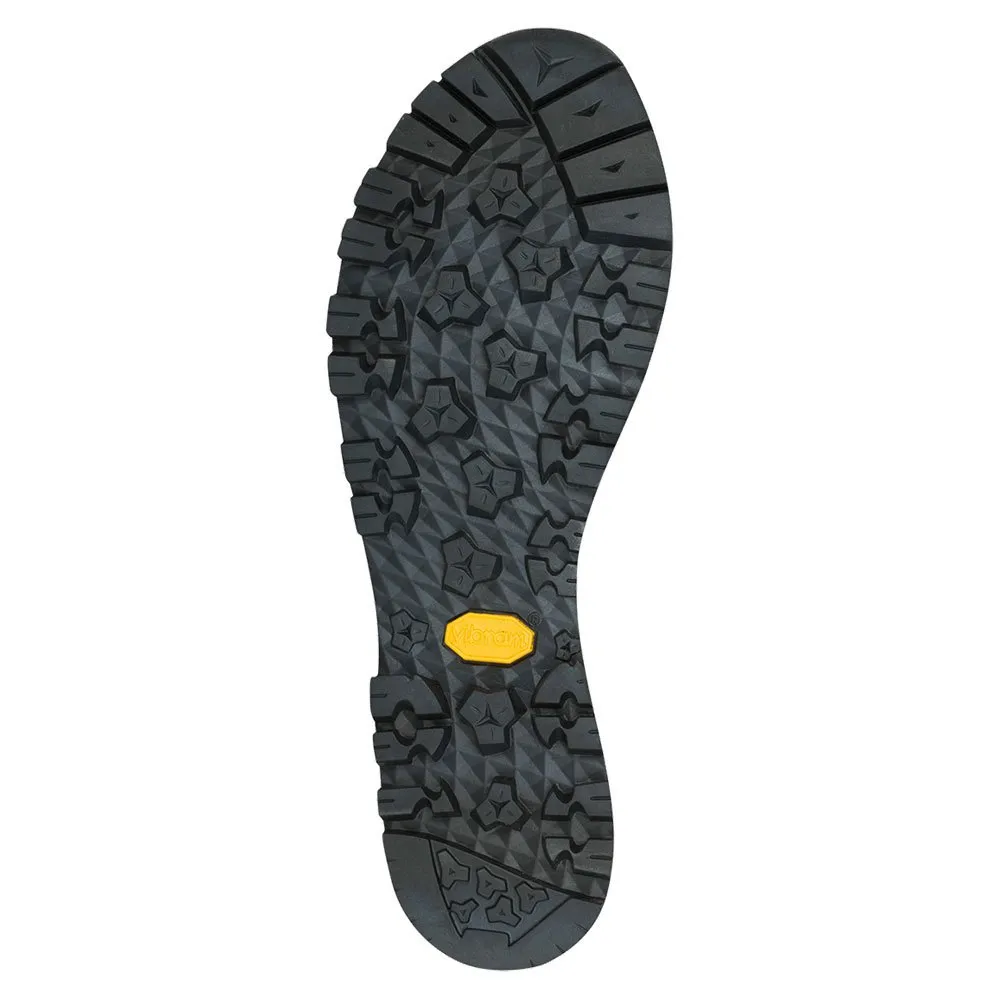 AKU Link Goretex Vandringskängor