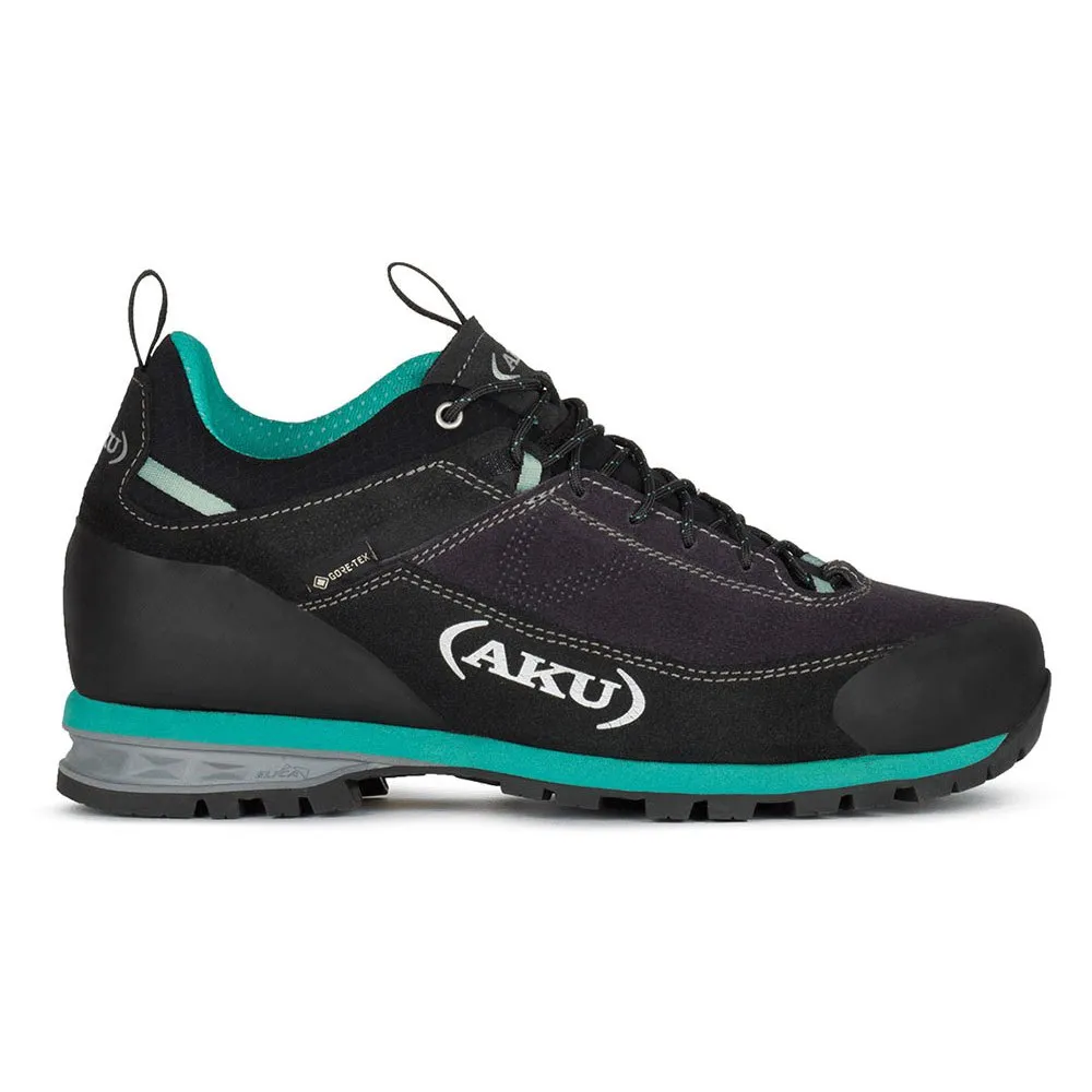 AKU Link Goretex Vandringskängor
