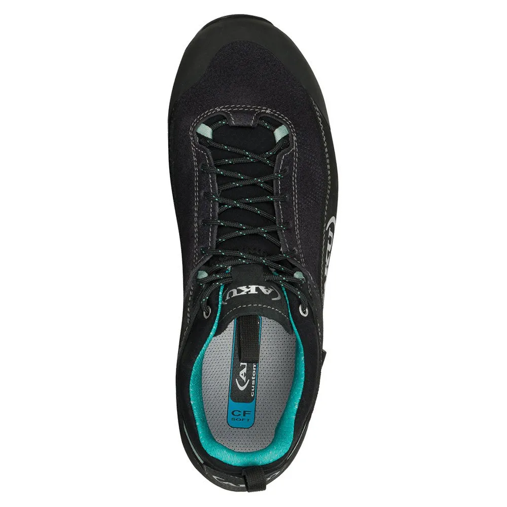 AKU Link Goretex Vandringskängor