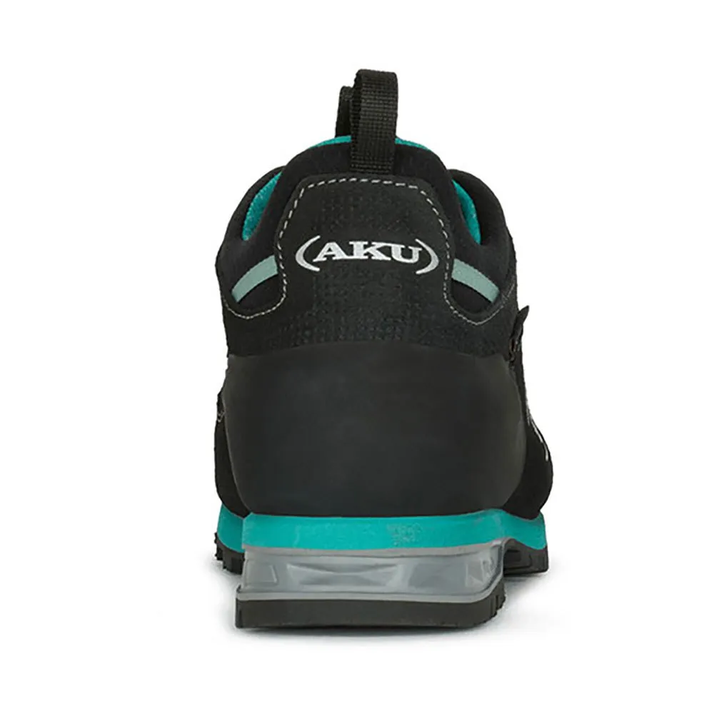 AKU Link Goretex Vandringskängor